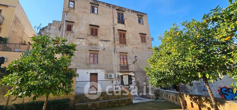 Appartamento in Piazza dei Ss. Quaranta Martiri del Casalotto 1 — foto 33 di 70