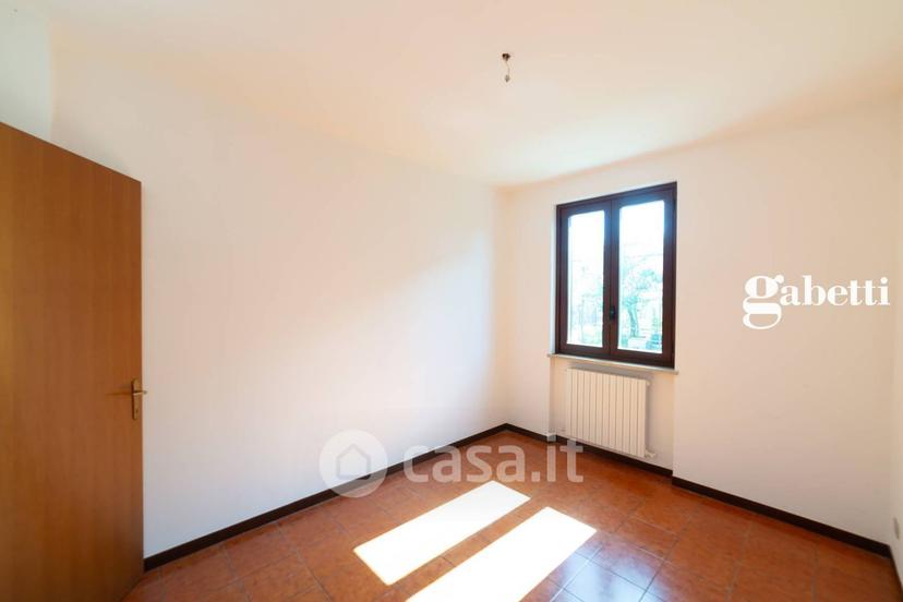 Quadrilocale in Via Borani 4 C — foto 23 di 39