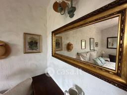 Villa in Via Capo Carbonara