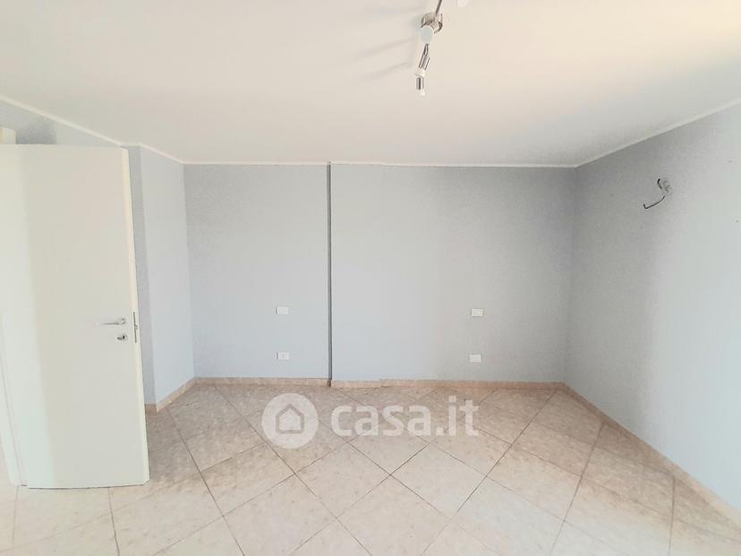Quadrilocale in Via Palmiro Togliatti 20 — foto 17 di 47