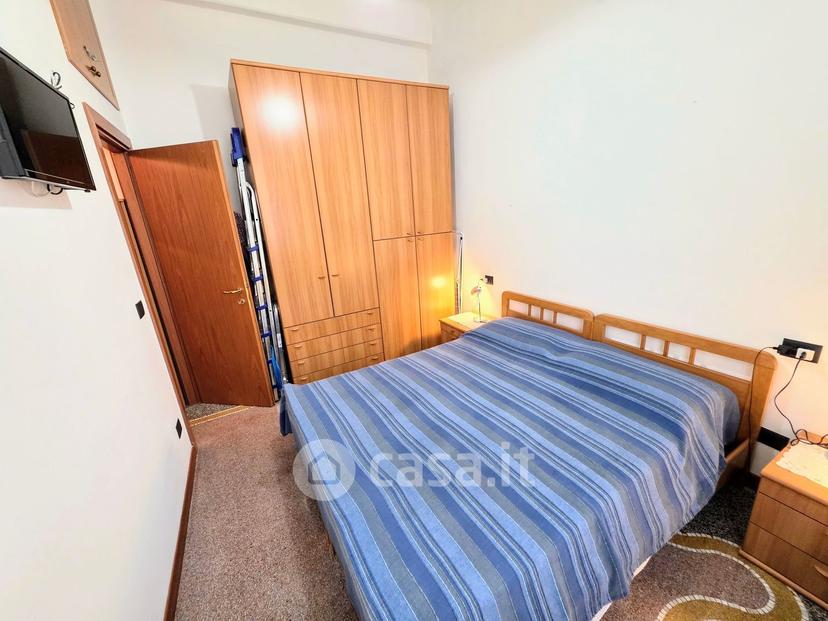 Bilocale in Via Guglielmo Marconi 6 — foto 2 di 6