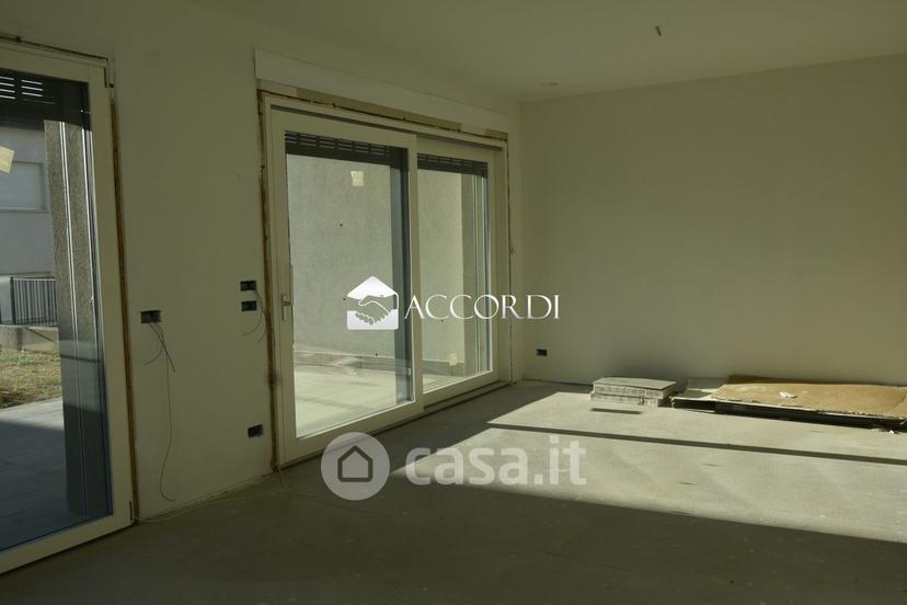 Quadrilocale in Via Paolo Veronese — foto 5 di 21