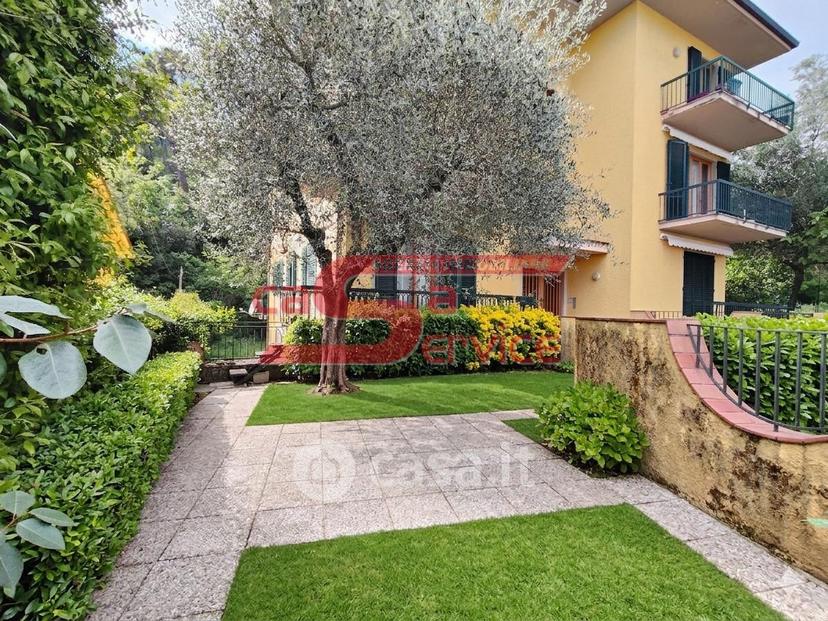 Quadrilocale in Via Croce Guigli 11 — foto 8 di 17