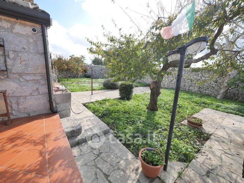 Villa in Via Ettore Fieramosca — foto 6 di 45
