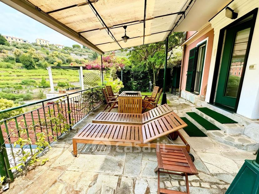 Quadrilocale in Strada Statale 1 — foto 21 di 38