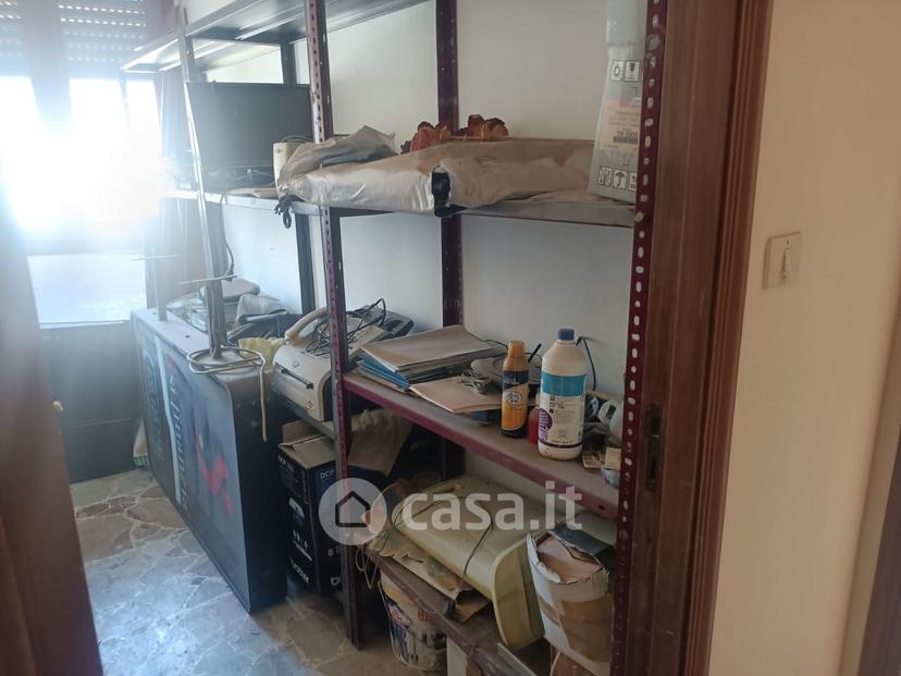 Quadrilocale in Via Roma — foto 4 di 19