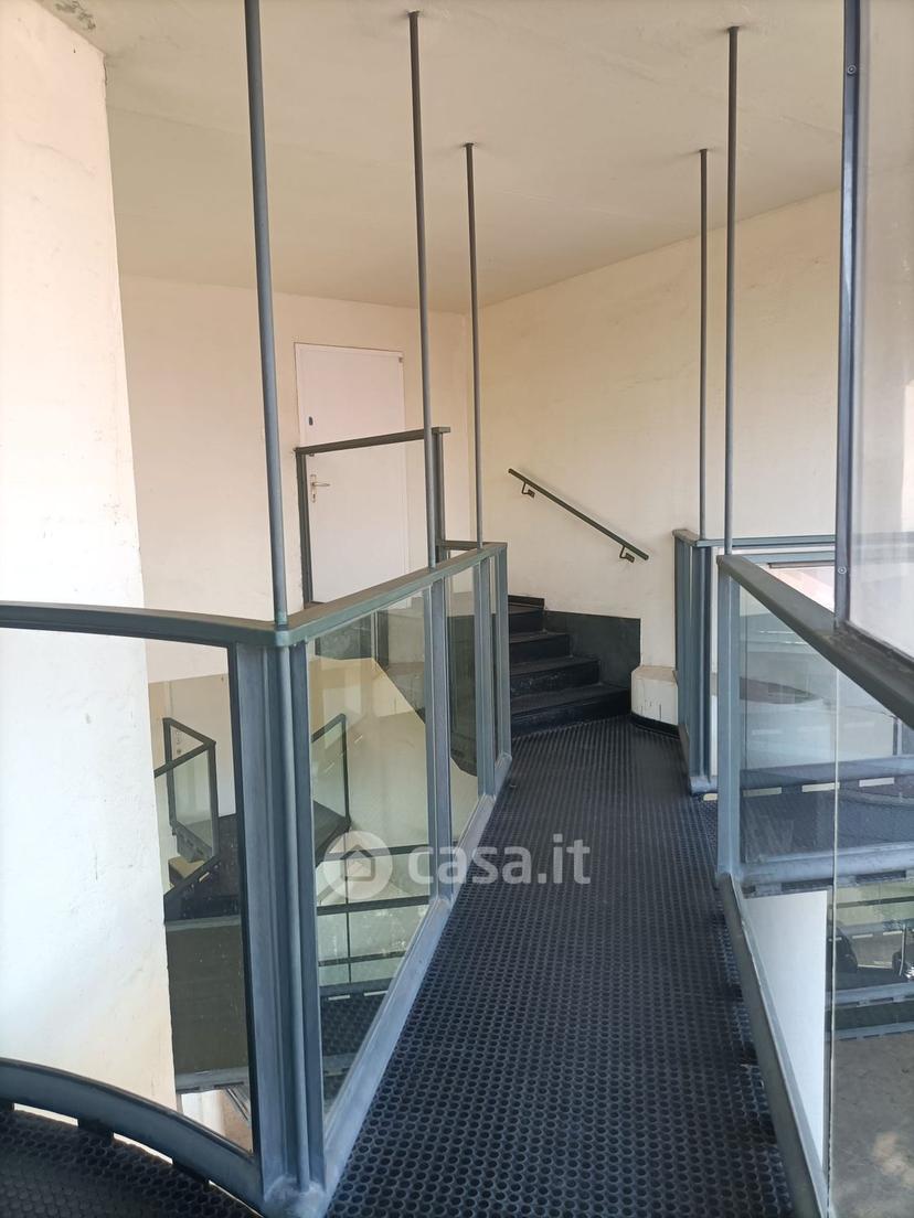 Trilocale in Via Giuseppe Verdi — foto 36 di 37