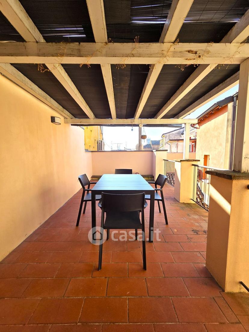 Trilocale in Strada Gonzaga 4 a — foto 19 di 26