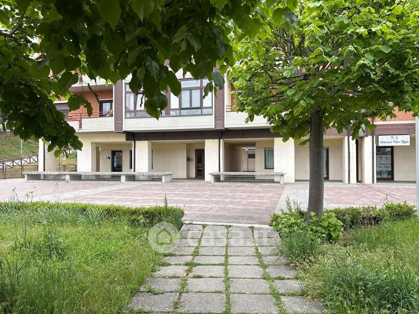 Appartamento in Via Leandro Faggin 4 — foto 39 di 55