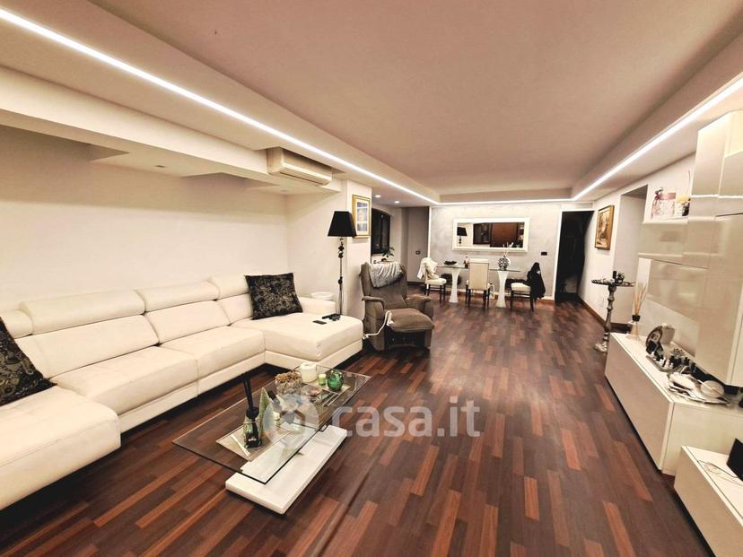 Villa in Località Torre Cola — foto 34 di 52