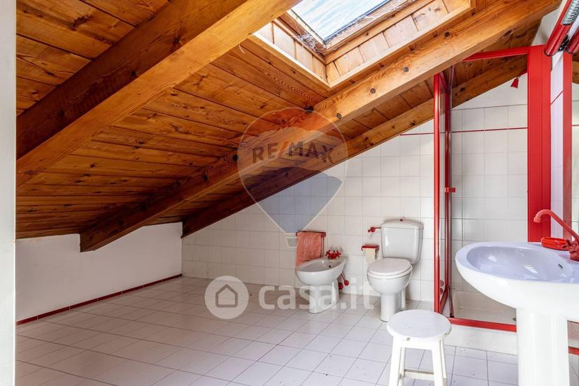 Villa in Via Ing. Bertola 1 — foto 21 di 132
