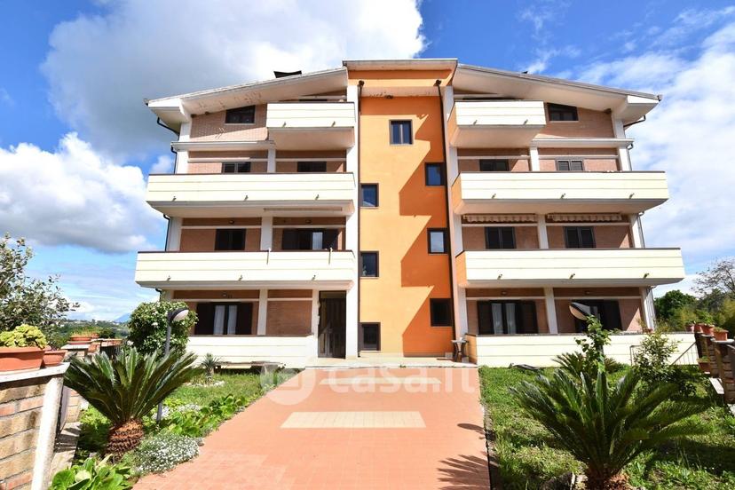 Trilocale in Sp88 — foto 2 di 30