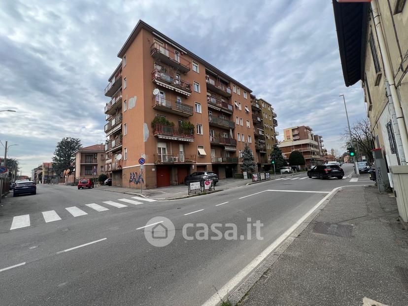 Trilocale in Via San Rocco 36 — foto 25 di 30