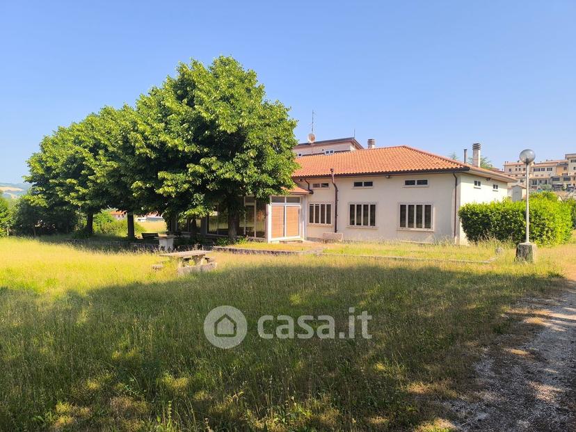 Villa in Località Colle — foto 67 di 111