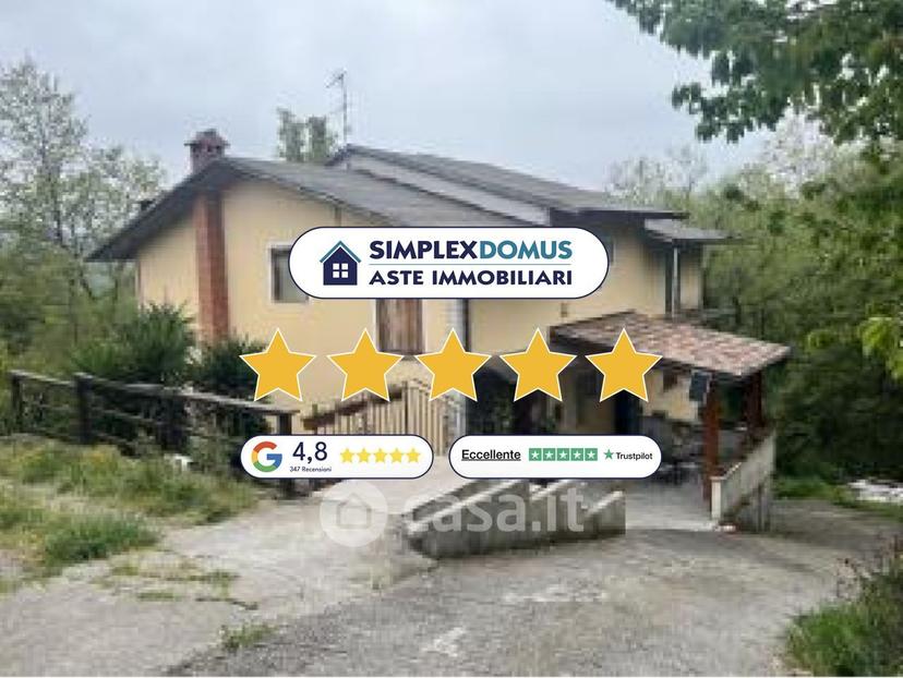Appartamento in Corso de Filpo Senatore — foto 28 di 33