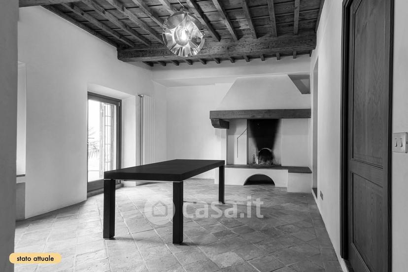 Quadrilocale in Via di Fabio — foto 11 di 31