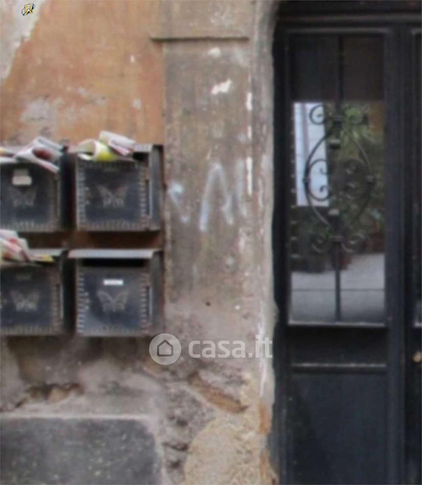 Bilocale in Via Garibaldi 33 — foto 12 di 30