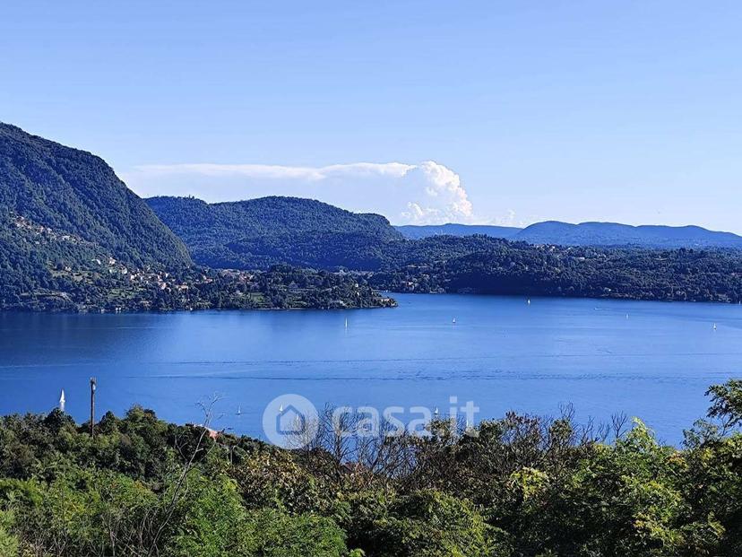 Villa in Via degli Alpini 1 — foto 26 di 41