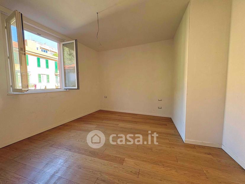 Trilocale in Via Brigate Partigiane 5 — foto 6 di 19