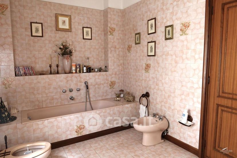Villa in Via Nazionale 49 — foto 83 di 92