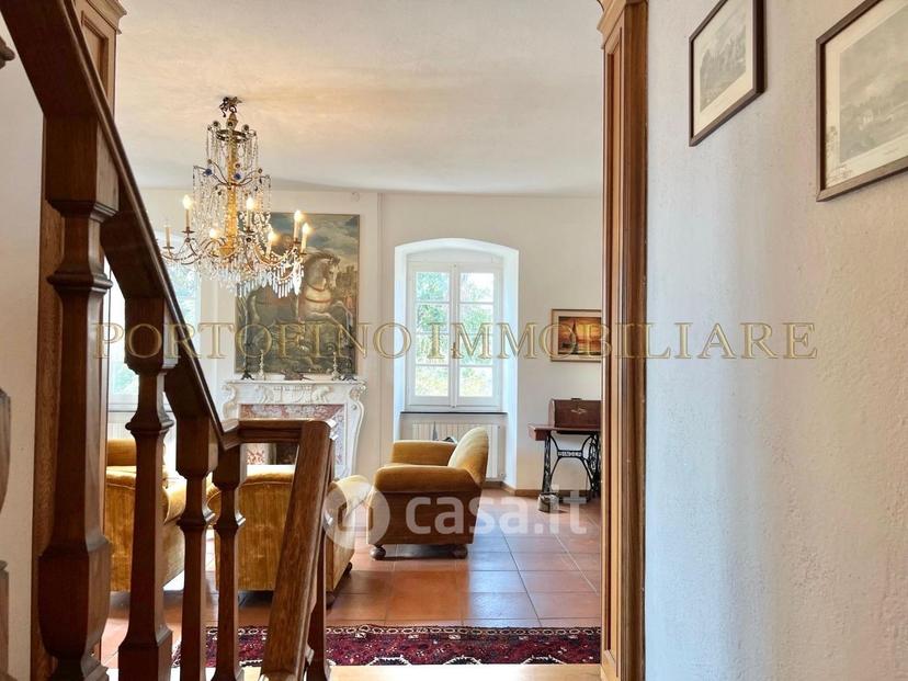 Appartamento in Lungomare Vittorio Veneto — foto 22 di 24