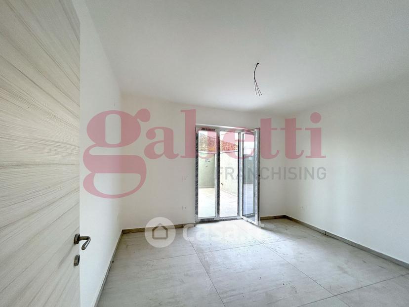Appartamento in Via Antonio Gramsci — foto 38 di 42