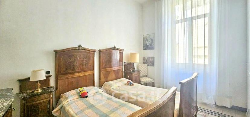 Appartamento in Via Roma — foto 2 di 21