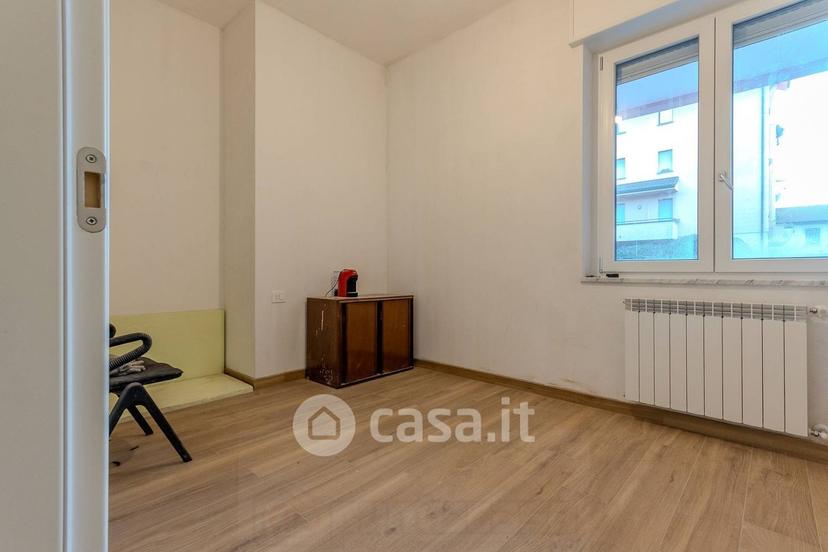 Trilocale in Via San Rocco — foto 8 di 15