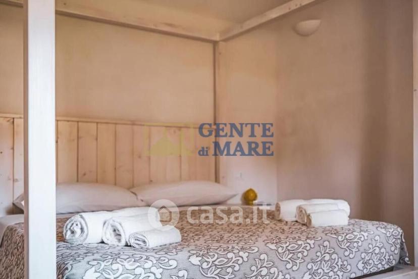 Villa in Via del Mare — foto 32 di 43
