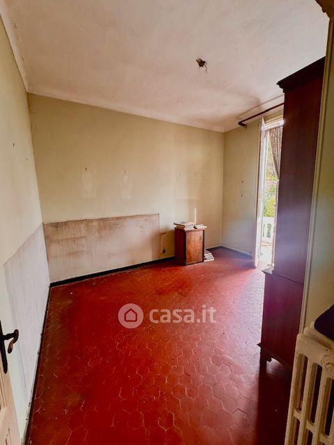 Appartamento in Via XXV Aprile — foto 19 di 35