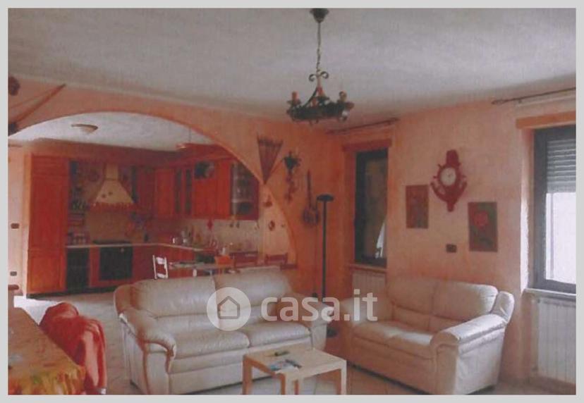 Appartamento in Borgata Caccavelli — foto 28 di 32