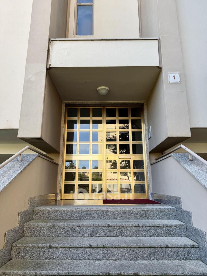 Appartamento in Via Gesualdo da Venosa 1 — foto 49 di 54
