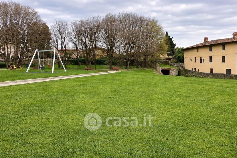 Quadrilocale in Via Giuseppe Garibaldi 20 — foto 18 di 26