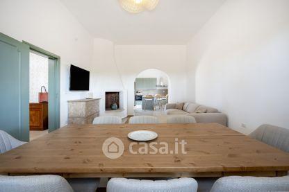 Villa in Contrada Cantagallo 1 — foto 12 di 33