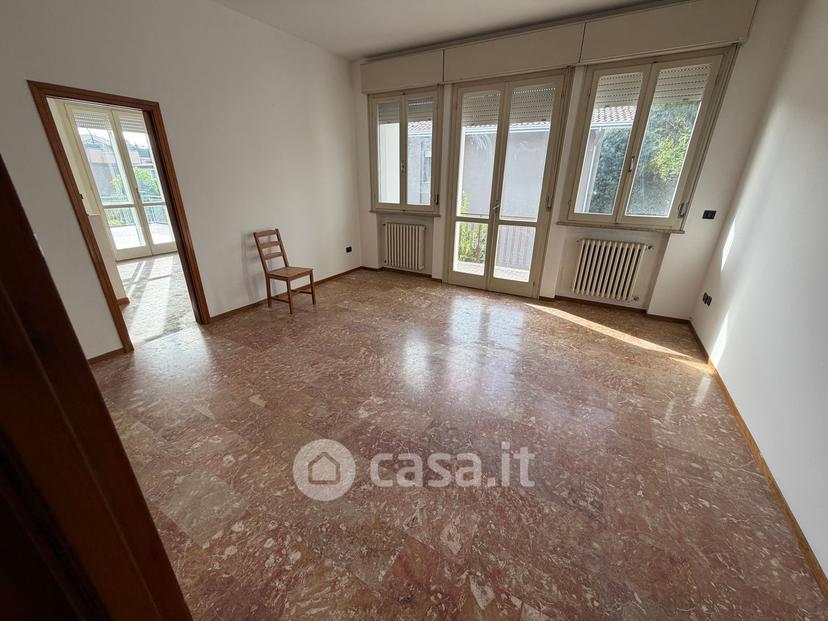 Appartamento in Viale Volturno 111 — foto 54 di 54