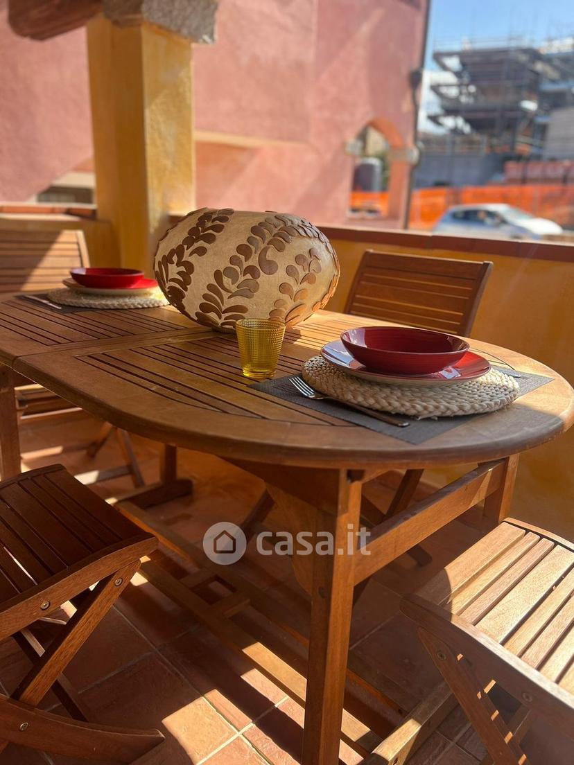 Bilocale in Via degli Iris 1 — foto 8 di 10