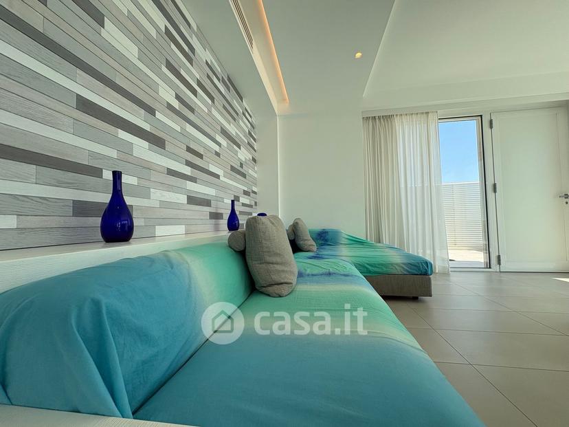 Appartamento in Viale Circe 70 — foto 42 di 157