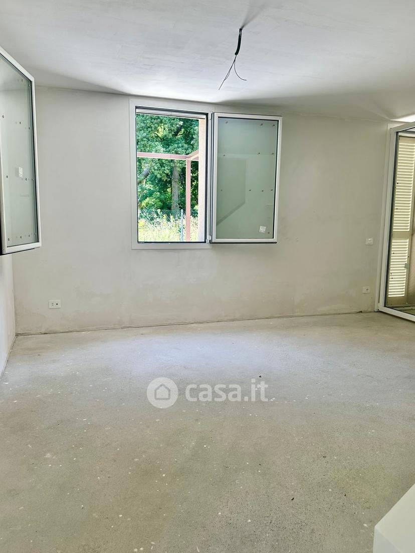 Villa in Via Siena — foto 8 di 21