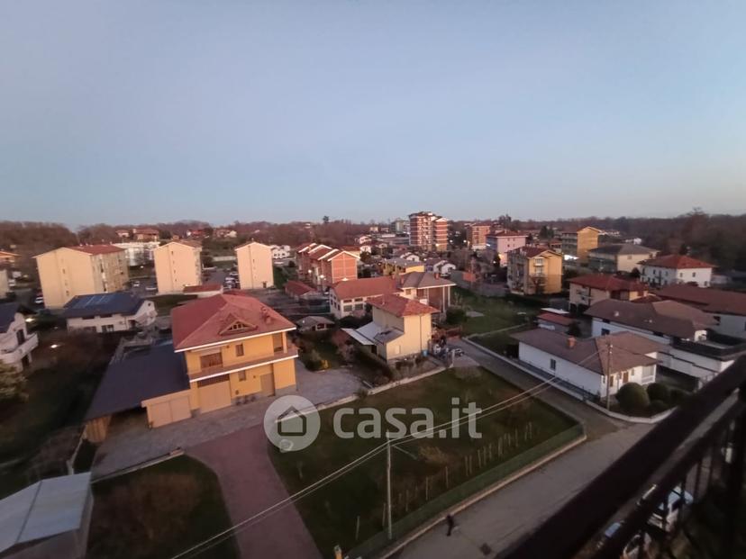 Appartamento in Via Martiri della Libertà 253 — foto 11 di 22