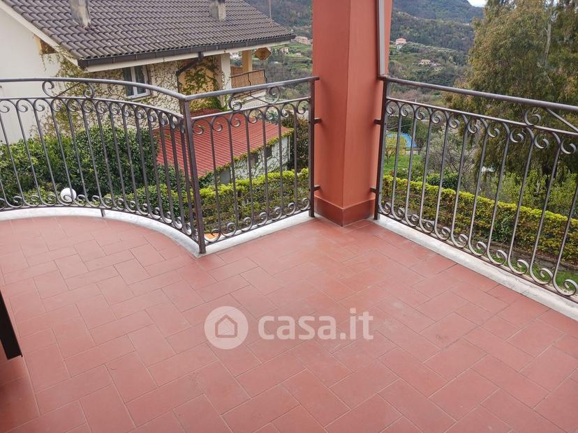 Trilocale in Località Tessi 22 — foto 6 di 43