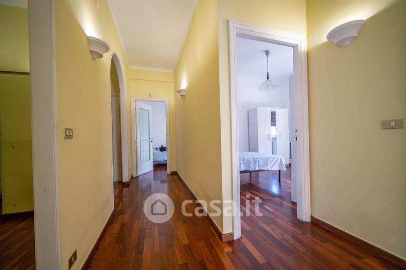 Stanza in Corso Sardegna 115 R — foto 6 di 26