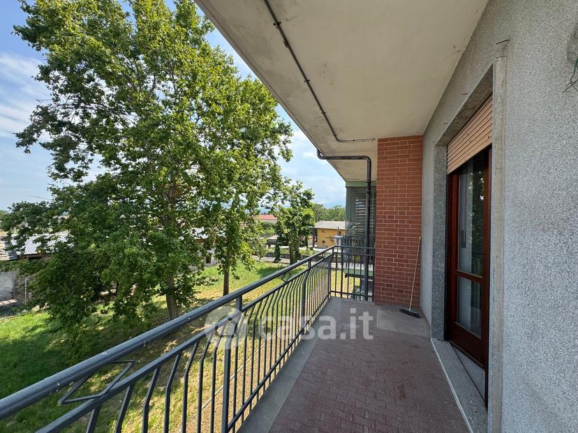 Quadrilocale in Via Cavour 8 — foto 18 di 35