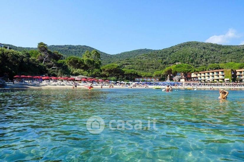 Bilocale in Vicolo XI Febbraio 2 — foto 23 di 24