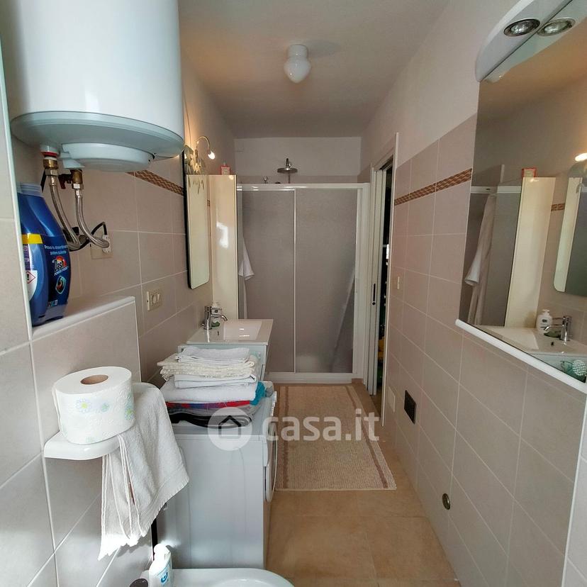 Trilocale in Località Galoppina — foto 9 di 15
