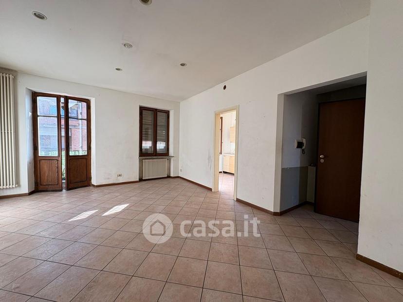 Appartamento in Via Garibaldi — foto 19 di 29