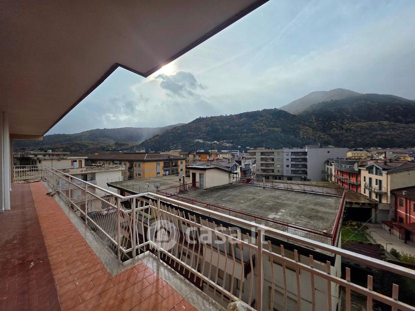 Appartamento in Via dei Sanniti — foto 11 di 34