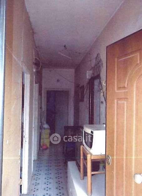 Appartamento in Via Tuscolana — foto 24 di 24