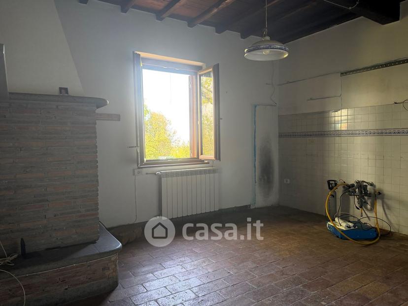 Villa in Strada Tobia 3 — foto 20 di 46