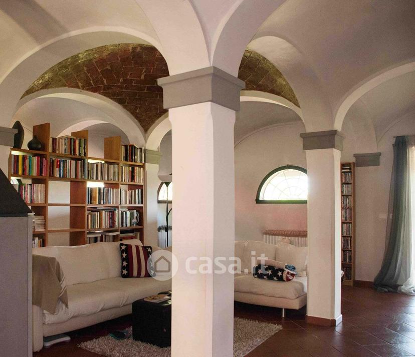 Stanza in Via Emilia 279 — foto 11 di 13