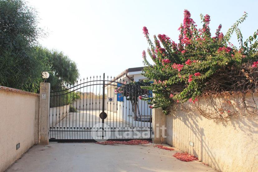 Villa in San Lorenzo Via delle Rocce 42 — foto 27 di 48